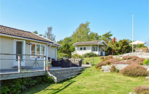 Hotels in Höviksnäs